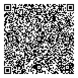 QR код "Хранители файлов"