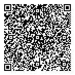 QR код "SEO-PRO.PRO"