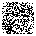 QR код "Веб Гармония"