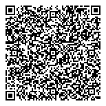 QR код "Dynamic Consulting"