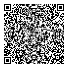 QR код "ADV"