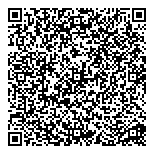 QR код "АВС Петрополь"