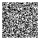 QR код "1ADW"