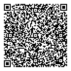QR код "ВебПортной"