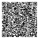 QR код "MonsterSeo.ru"