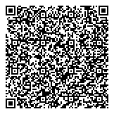 QR код "Виртуальная Недвижимость"
