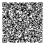 QR код "Ай-Веб"