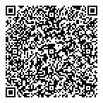 QR код "Ёлка Софт"