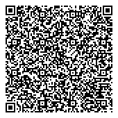 QR код "Всероссийское общество глухих"