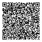 QR код "Ленсайт"