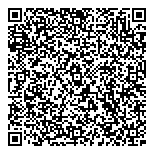 QR код "Yellow Media"