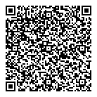QR код "ARTSLED"