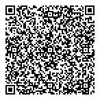 QR код "QuadArt"