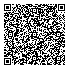 QR код "Prana"