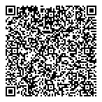 QR код "SKARUI"
