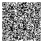QR код "М18"