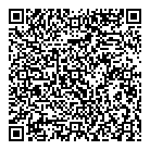 QR код "CatLab"