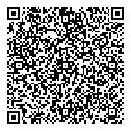 QR код "АТД"