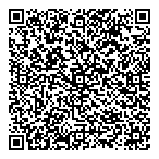 QR код "Abris"