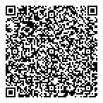 QR код "Pirart"