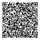 QR код "Рек-Ком"