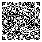 QR код "Tuda"
