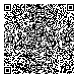QR код "Ай Ти Сервис"