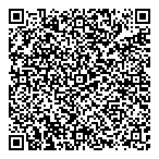 QR код "Пик Медиа"