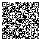 QR код "Lamantin"