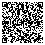 QR код "Амадео"