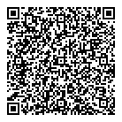 QR код "Скорофф"