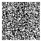QR код "Ji-Touch Media Group"