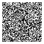 QR код "ИнтернетТрафик"