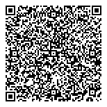 QR код "АгентСЕО"