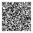 QR код "ARTUNA"
