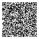 QR код "Айрекс"