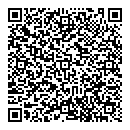 QR код "Римейк"