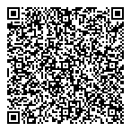QR код "Бинарди"