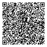 QR код "Санмедия"