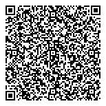 QR код "Авитайм"