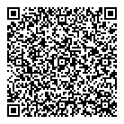 QR код "Maxhost"