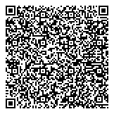 QR код "ИнфоМаркет"