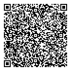 QR код "Runita"
