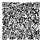 QR код "NINSIS"