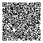 QR код "WebArt"