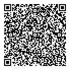 QR код "МЕГАВЭБ"