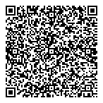QR код "ХостМакс"