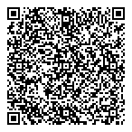QR код "ИмперКом"