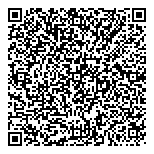 QR код "55x5"