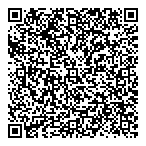 QR код "Фокс-Телеком"
